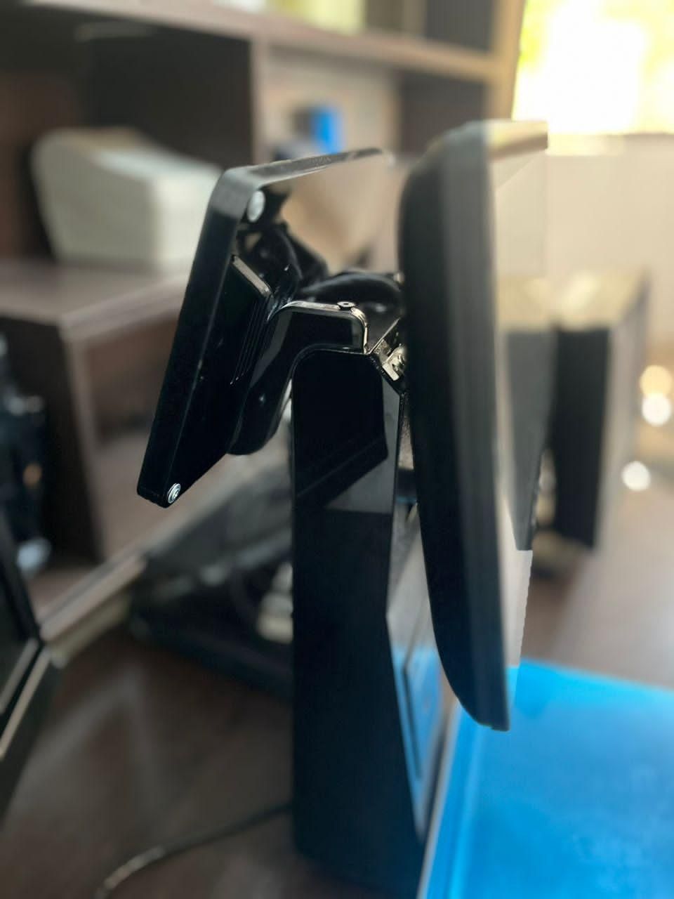 صندوق فروشگاهی Dell 7440|فروشگاه و مغازه|شهرضا, |دیوار