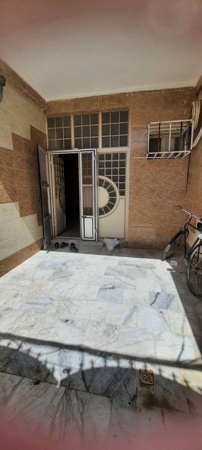 اجاره خانه دوبلکس طالقانی 7|اجارهٔ خانه و ویلا|زابل, |دیوار