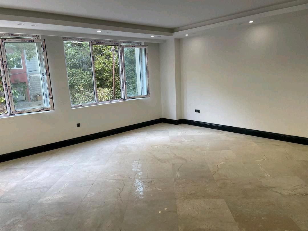 آپارتمان180متر3خواب برفرازآسمان میگون/oushan villa|اجارهٔ آپارتمان|فشم, |دیوار