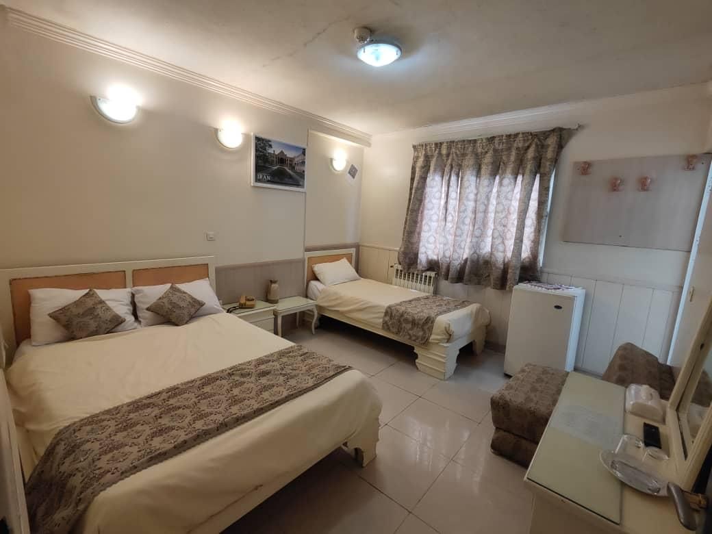 سوییت هتل مبله منزل،،قیمت برای هرنفر|اجارهٔ کوتاهمدت آپارتمان و سوئیت|اصفهان, جلفا|دیوار