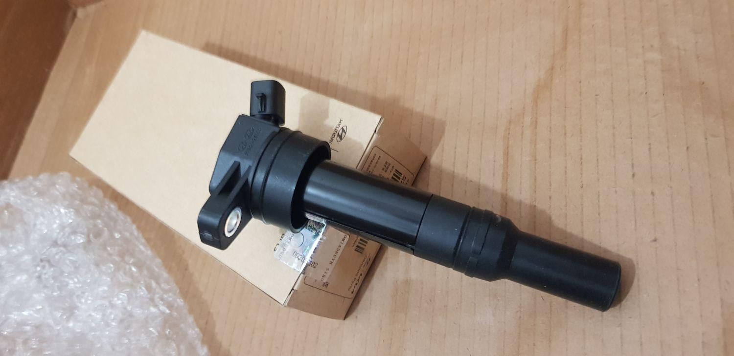 لوازم مصرفی هیوندای ، کیا|قطعات یدکی و لوازم جانبی|اهواز, کمپلو شمالی|دیوار