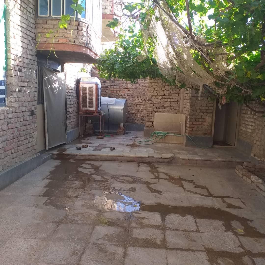 منزل ویلایی اجاره|اجارهٔ خانه و ویلا|خاش, |دیوار