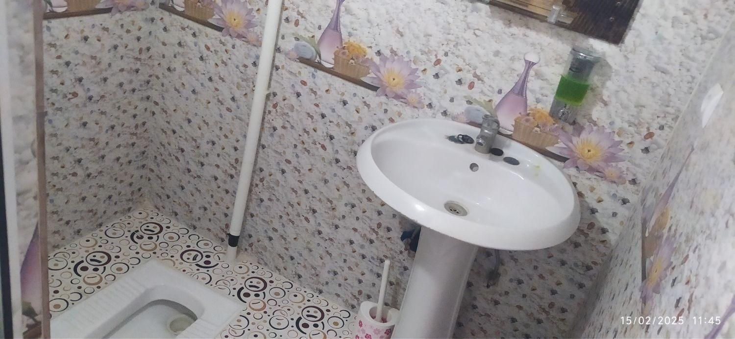 اجاره روزانه/هفتگی/ماهانه سوئیت ۵۰ متری|اجارهٔ کوتاه‌مدت آپارتمان و سوئیت|دورود, |دیوار