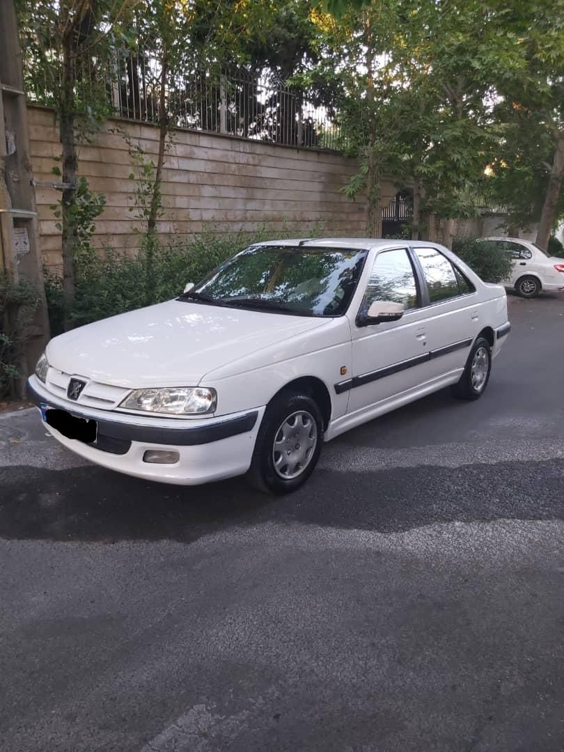 اجاره خودرو رنتیران با بهترین شرایط|خودرو اجاره‌ای|تهران, جردن|دیوار