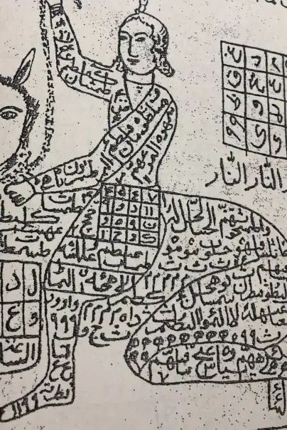کتاب دعا تضمینی|کتاب و مجله مذهبی|کرج, چهارصد دستگاه|دیوار