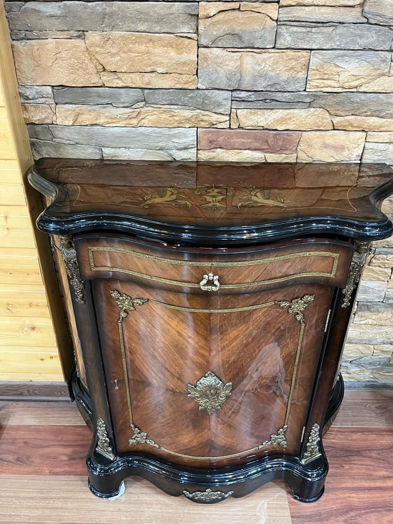 کنسول|کنسول، بازی ویدئویی و آنلاین|خمینیشهر, |دیوار