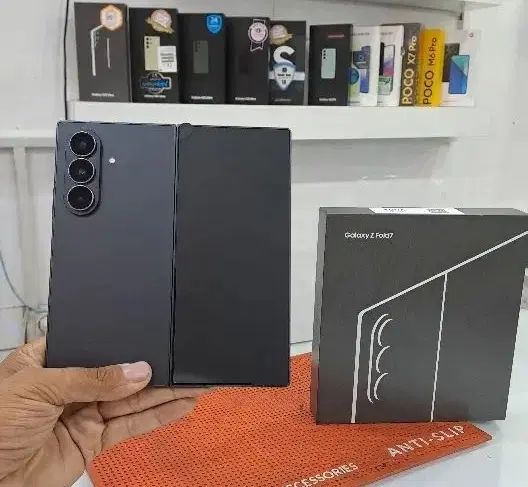 ZFold7 6 5 4 3 ZFilep7 6 5 4 S 25 24 23 22 21ultra|موبایل|تهران, طرشت|دیوار