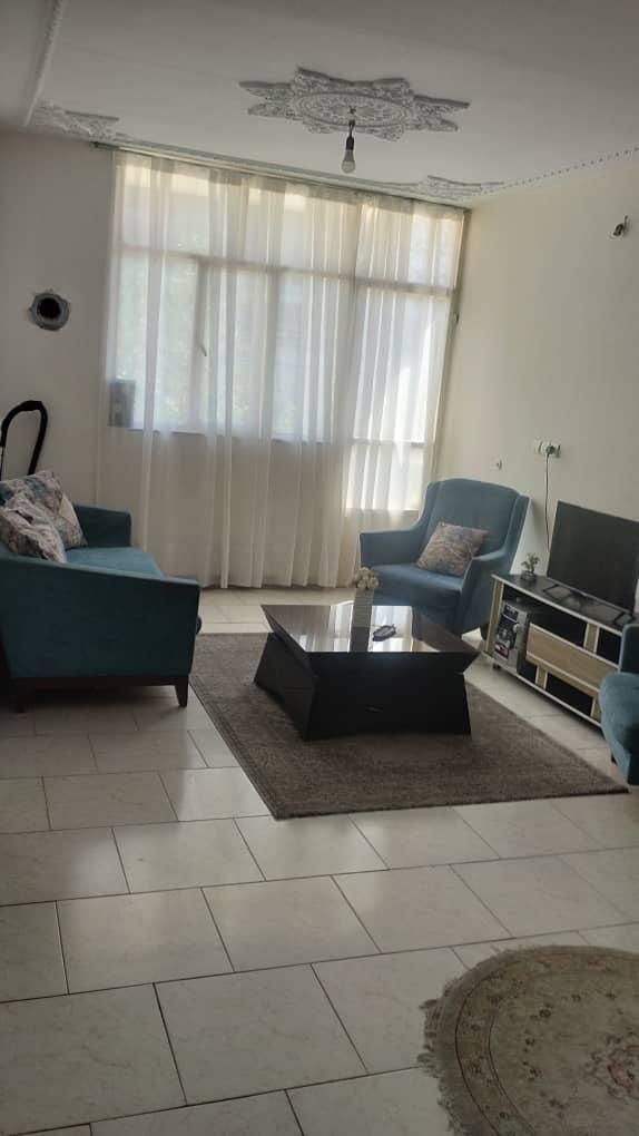 اجاره روزانه و...|اجارهٔ کوتاه‌مدت آپارتمان و سوئیت|اندیشه, شهرک المهدی|دیوار