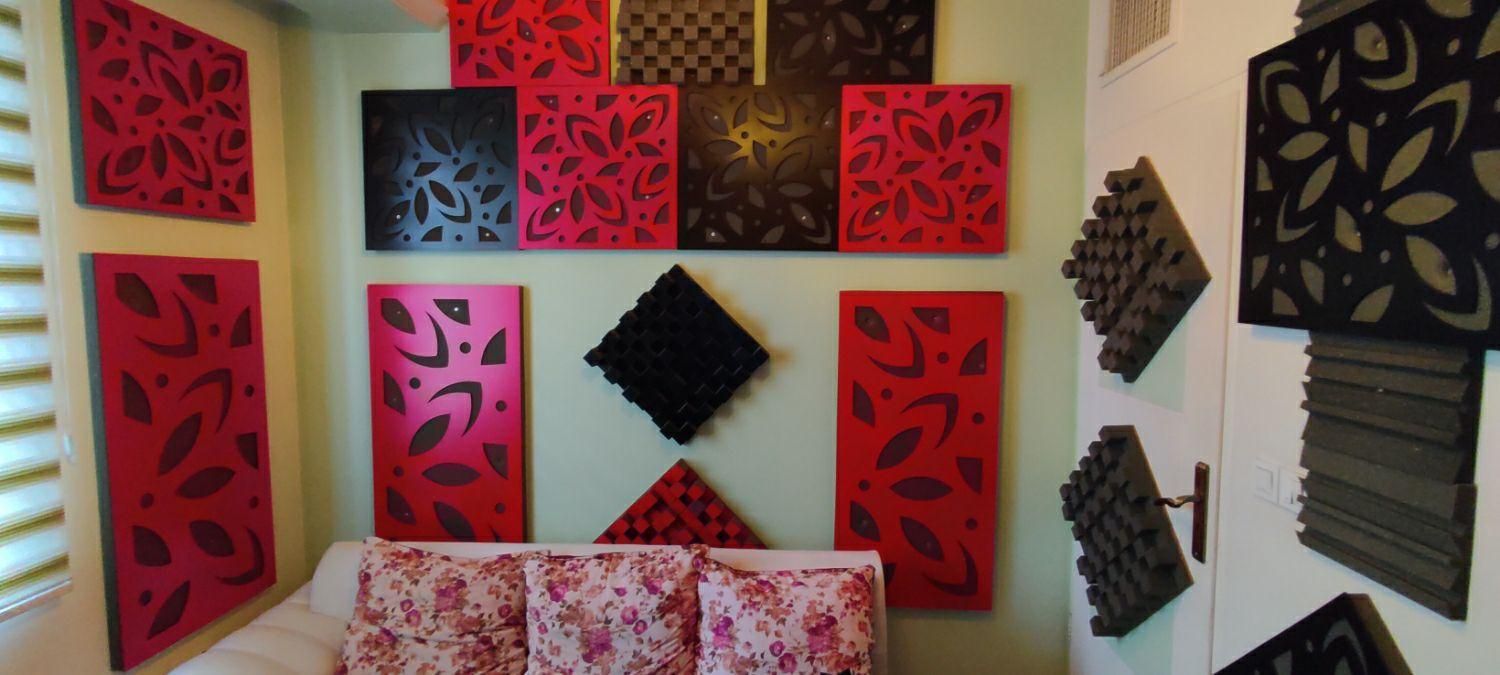 آموزش و تدریس گیتار در محیط استودیو|خدمات آموزشی|ری, فیروزآبادی|دیوار