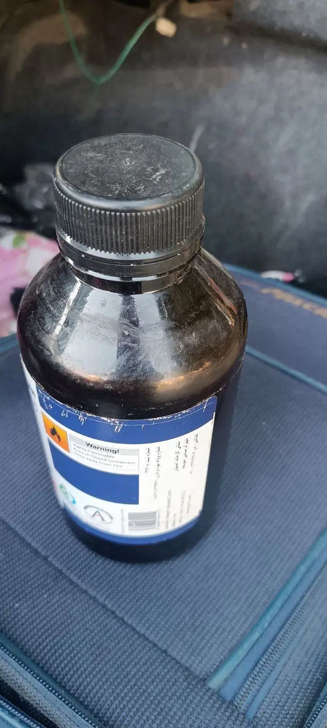بطری|ظروف نگهدارنده، پلاستیکی، یک‌بارمصرف|اصفهان, خلجا|دیوار