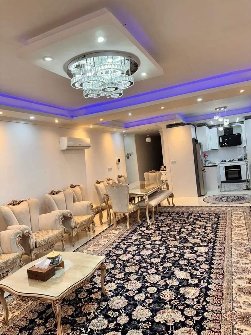 فروش آپارتمان 152 متری سند بلوار باهنر ک بهار رشت|فروش آپارتمان|رشت, باهنر|دیوار