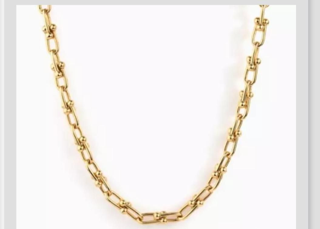 گم شدن و دریافت مژدگانی خوب|اشیا|ایلام, |دیوار