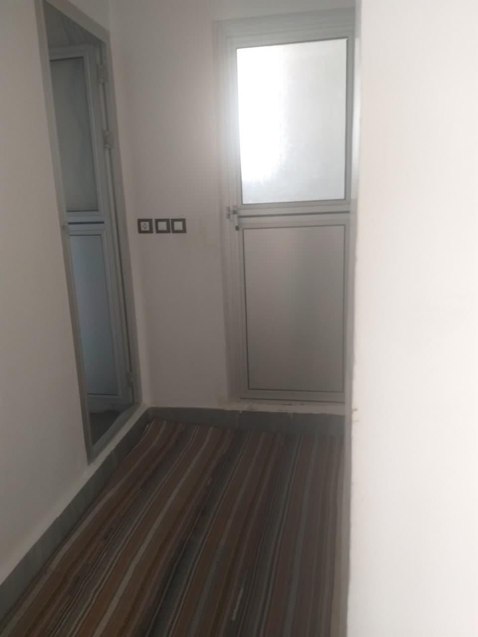 اجاره آپارتمان ۱۶۰ متری ۳ خوابه طبقه ۲|اجارهٔ آپارتمان|اهر, |دیوار