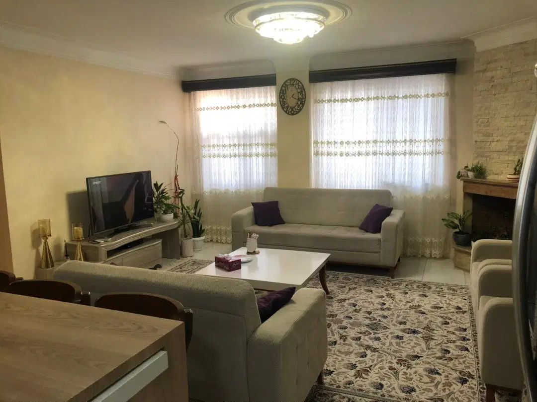فروش آپارتمان نقلی دیلمان گلسار|فروش آپارتمان|رشت, دیلمان|دیوار