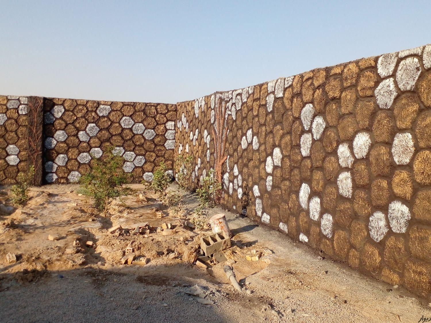 نقاشی ساختمان نجف آباد اصفهان و حومه ویلا منازل|خدمات پیشه و مهارت|نجفآباد, یزدانشهر|دیوار