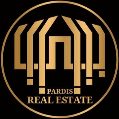 فروش آپارتمان در شریعتی|فروش آپارتمان|اردبیل, |دیوار