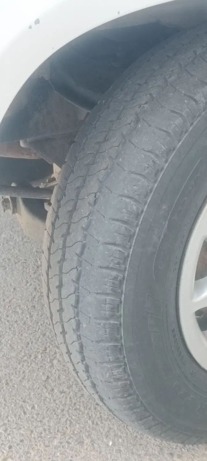 مزدا ژاپن (mazda )|خودرو سواری و وانت|تهران, آذربایجان|دیوار