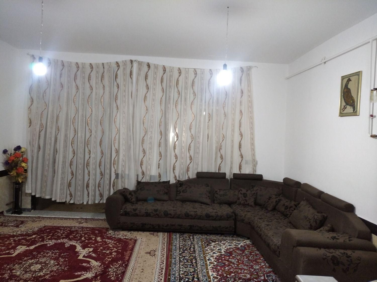 اجاره سوئیت دربستی|اجارهٔ کوتاهمدت آپارتمان و سوئیت|مشگین شهر, |دیوار