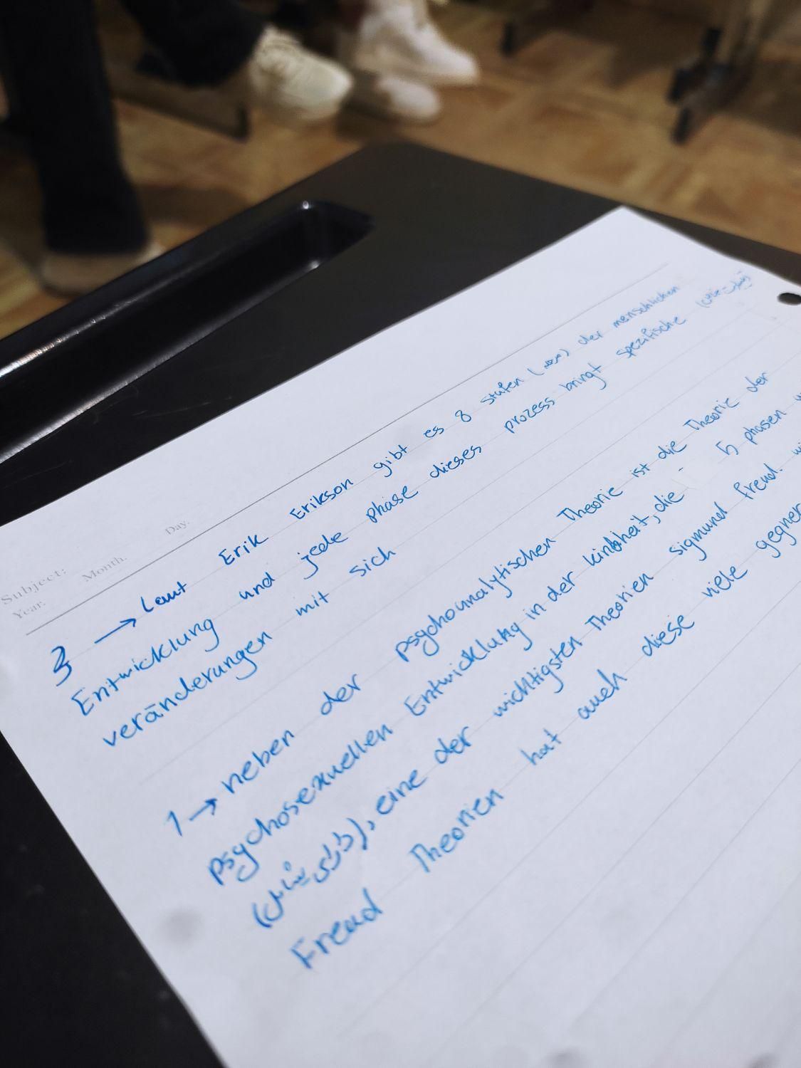 آموزش زبان آلمانی Deutsch Sprache|خدمات آموزشی|بروجرد, |دیوار