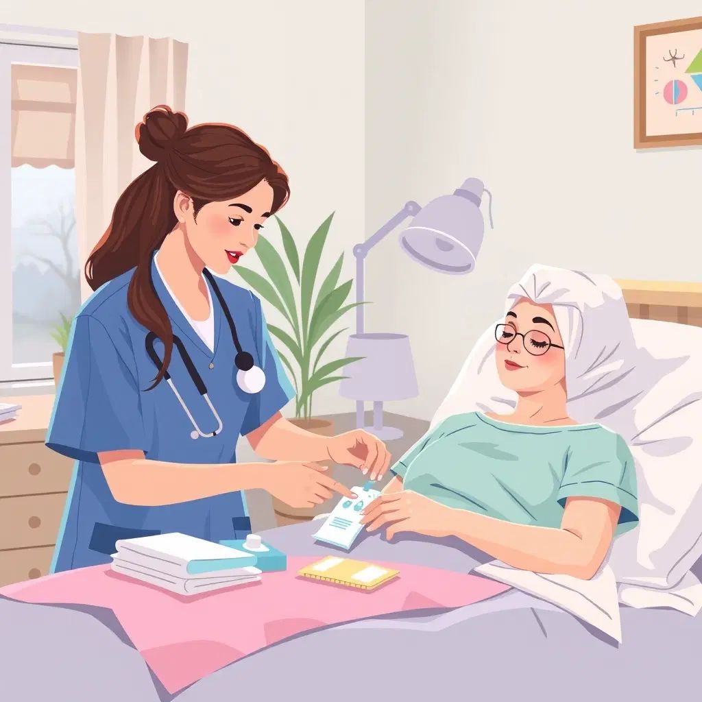 پانسمان نوین،خدمات پرستاری،تزریقات سرم تراپی|خدمات آرایشگری و زیبایی|اهواز, کیانپارس |دیوار