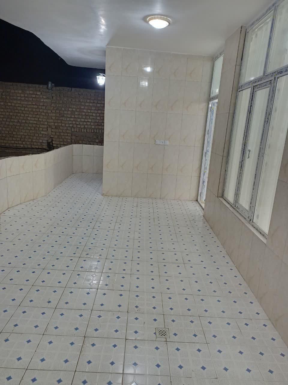 آپارتمان 200 متری|فروش آپارتمان|فلاورجان, |دیوار