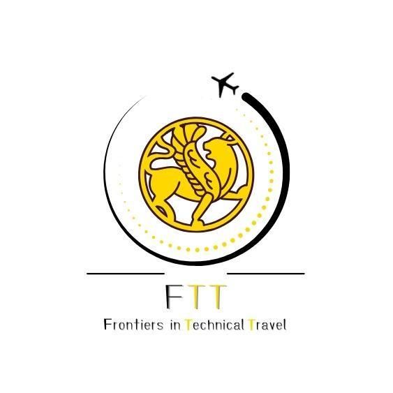 تور لحظه آخری ارمنستان ایروان زمینی و هوایی Ftt|تور و چارتر|تهران, صادقیه|دیوار