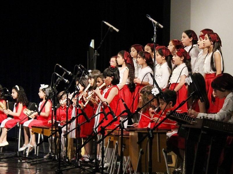 آموزشگاه موسیقی|خدمات آموزشی|اصفهان, ملاصدرا|دیوار