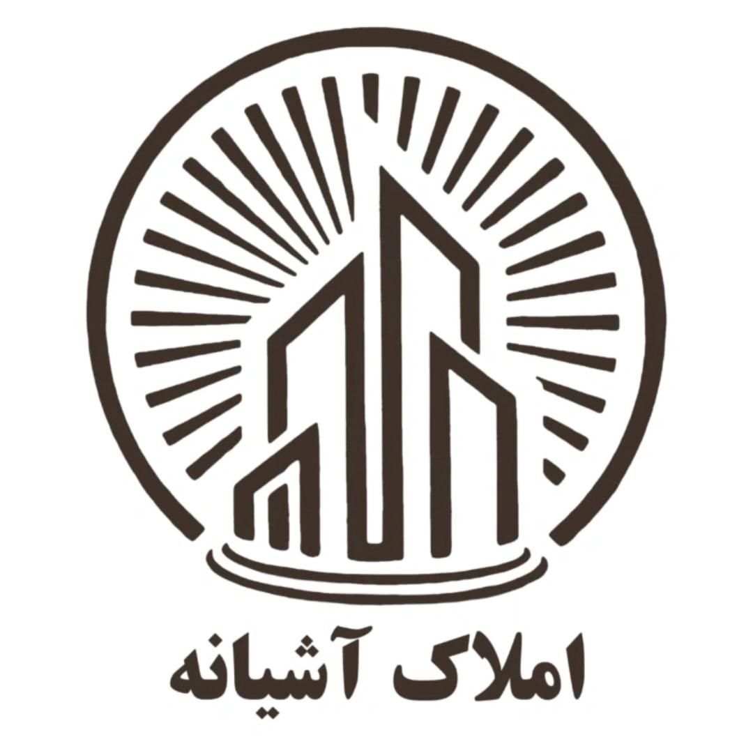 اجاره آپارتمان ۷۵ متری ۱ خوابه در شهرک یاس|اجارهٔ آپارتمان|کرج, شهرک یاس|دیوار