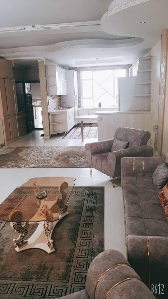 اجاره متل هتل سوییت سوئیت سویت مبله|اجارهٔ کوتاه‌مدت آپارتمان و سوئیت|کرج, جهان‌شهر|دیوار