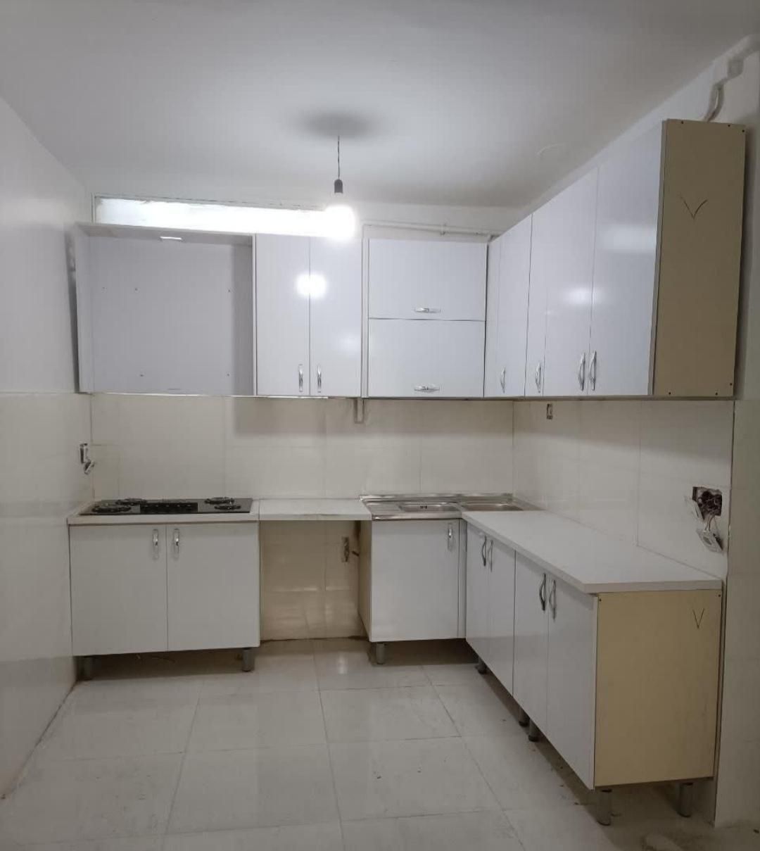 کابینت ۶متری، ۸تیکه سوا|مصالح و تجهیزات ساختمان|گرگان, |دیوار