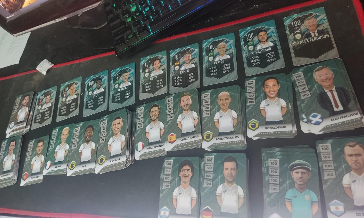 فروش کیمدی ارزان تر از همه جا|اسباببازی|صدرا-فارس, فاز ۲|دیوار