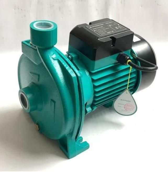 وویگو/سیتی پمپ آب عبادی/وویگو|سایر لوازم برقی|بندر ماهشهر, |دیوار