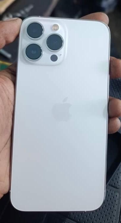 13promax|موبایل|چابهار, |دیوار