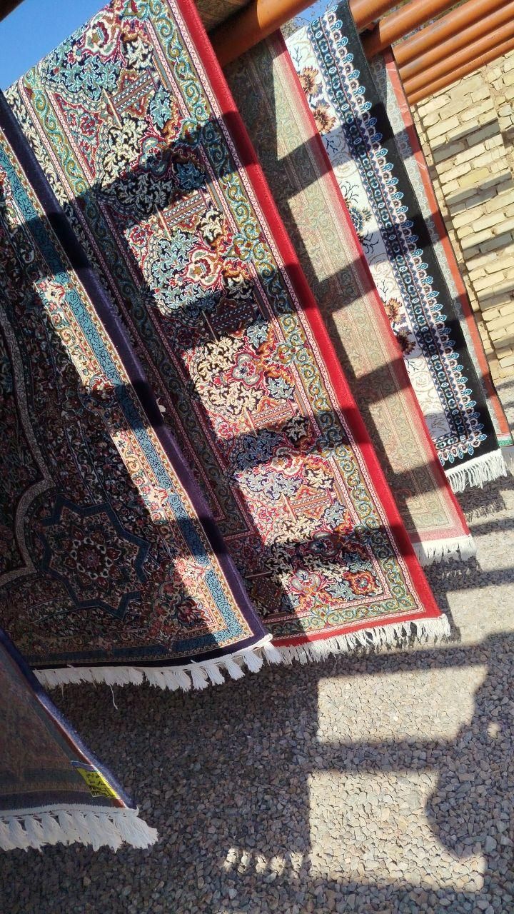 قالیشویی درخشان مبلشویی ضمانتنامه کتبی|خدمات نظافت|یزد, |دیوار