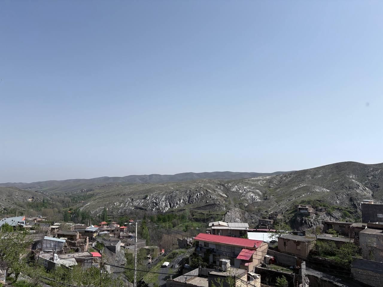 باغ ویلا جنگلی ییلاقات طرقبه با امکانات کامل|اجارهٔ کوتاه‌مدت ویلا و باغ|مشهد, وکیل‌آباد|دیوار