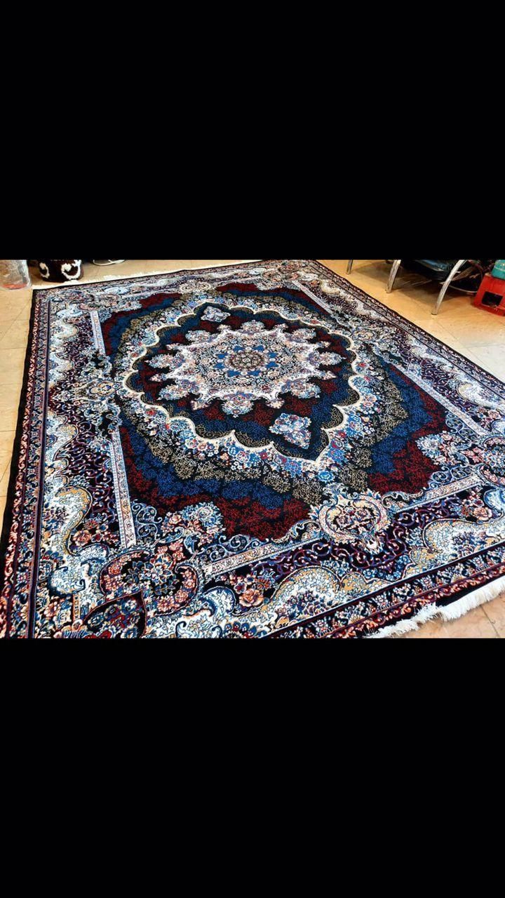 آستارا فرش|فرش|آستارا, |دیوار