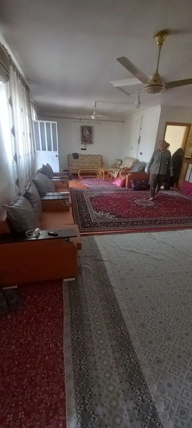 اجاره خانه ویلایی/رهن و اجاره/اجاره خانه|اجارهٔ خانه و ویلا|گنبد کاووس, |دیوار