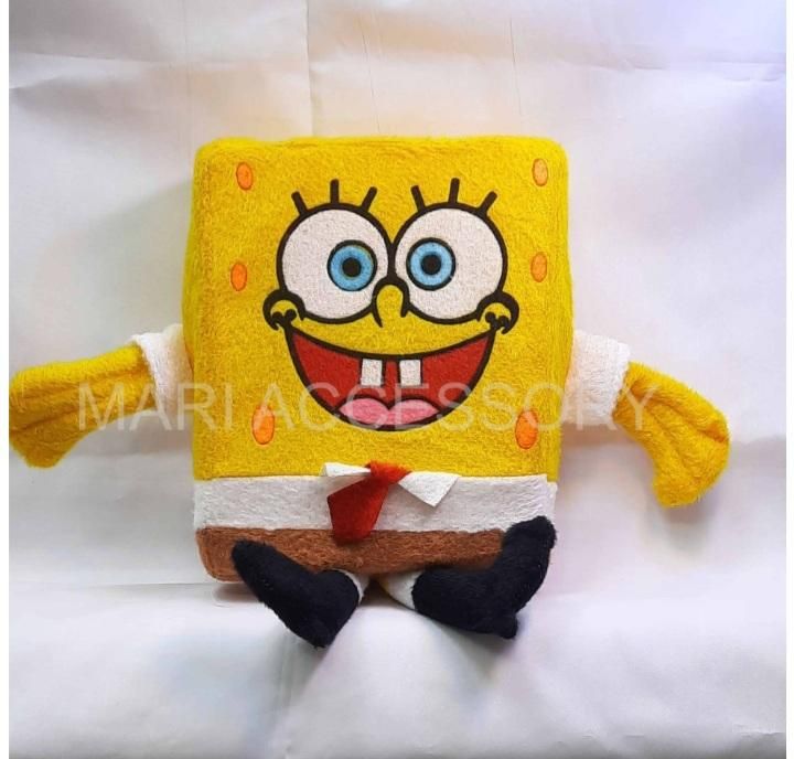 تعداد زیادی عروسک به علت کمبود جا فروخته میشود|اسباببازی بچه|اندیشه, اندیشه فاز ۳|دیوار