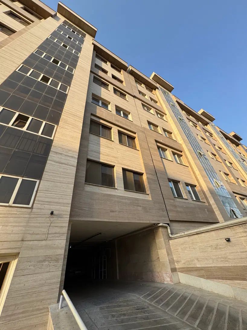 97متر 2خواب شهرک یاس /سند دار بازسازی فول امکانات|فروش آپارتمان|تهران, شهرک یاس|دیوار