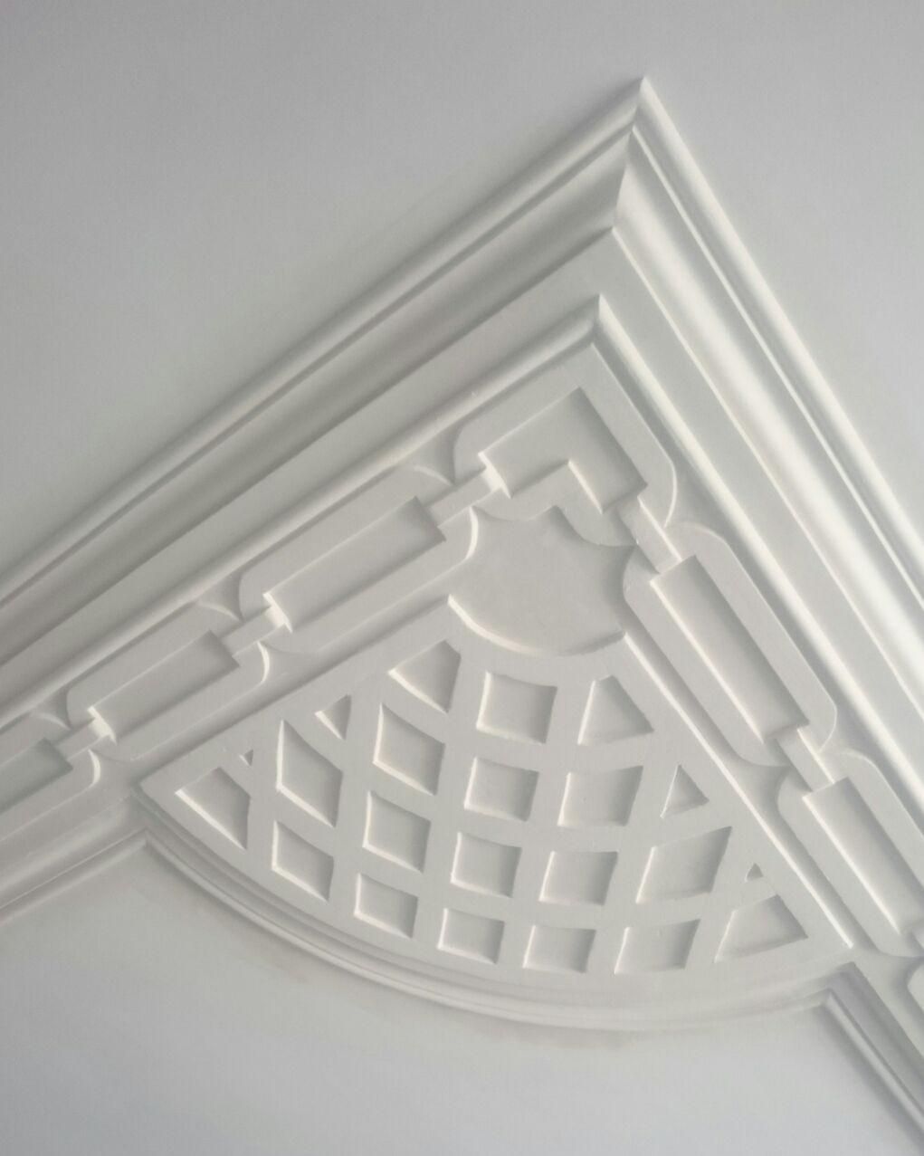 تعمیرات گچکاری.گچ کار.گچکار.گچ کاری.|خدمات پیشه و مهارت|شیراز, سینما سعدی|دیوار