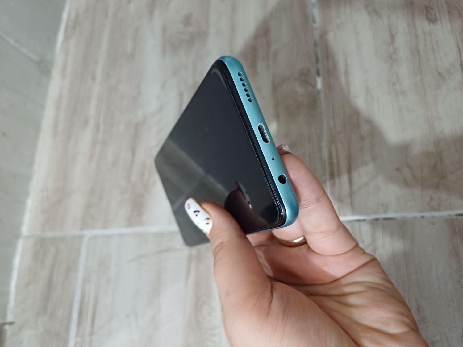 هانر 9a|موبایل|سبزوار, پاسداران|دیوار