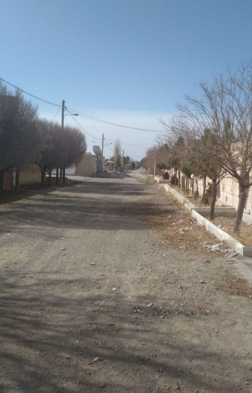 باغ زمین بافت سندتکبرگ کردان سهیلیه زعفرانیه|فروش زمین و ملک کلنگی|کرج, جهان‌شهر|دیوار