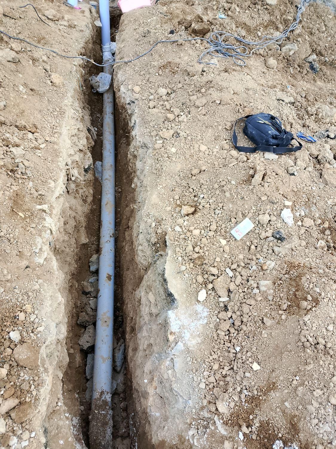 لوله،بازکنی،ولوله،کشی،اب|خدمات پیشه و مهارت|سنقر, |دیوار