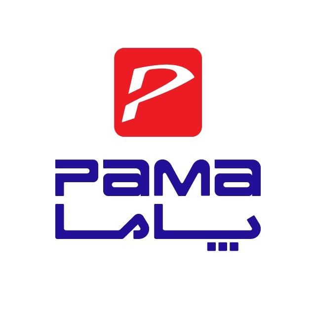 فروشنده فروشگاهی شعبه فاطمی پاما(کیف و کفش)|استخدام بازاریابی و فروش|تهران, میدان ولیعصر|دیوار