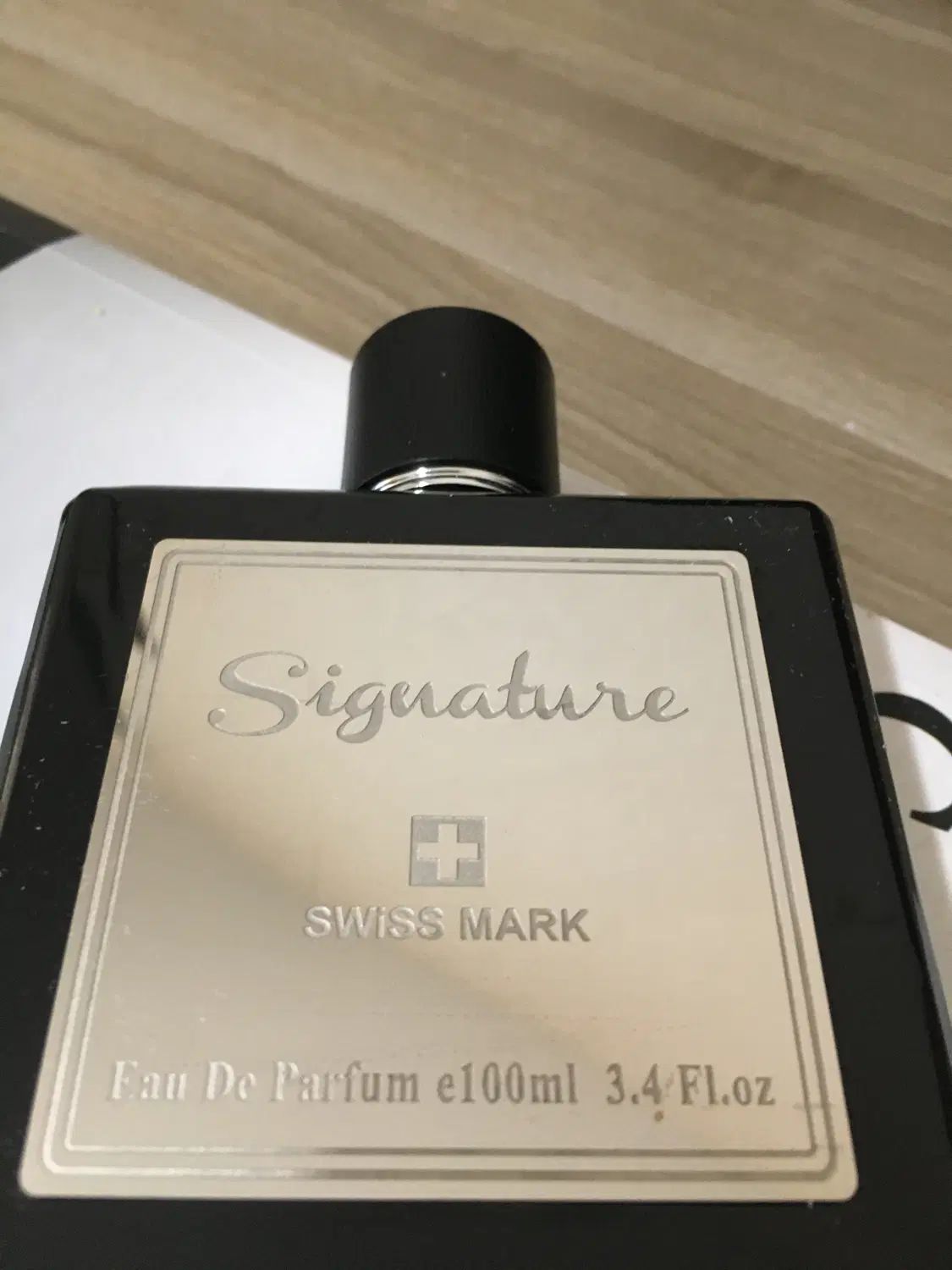 عطر سوییس مارک اصل|آرایشی، بهداشتی، درمانی|تهران, مرزداران|دیوار