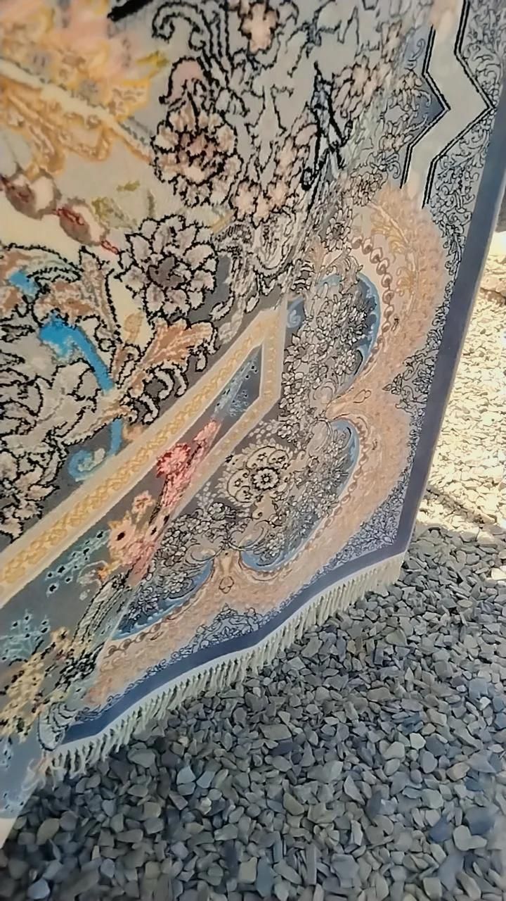 قالیشویی فوق تخصیصی الماس تحویل۲۴ساعته|خدمات نظافت|زاهدان, |دیوار