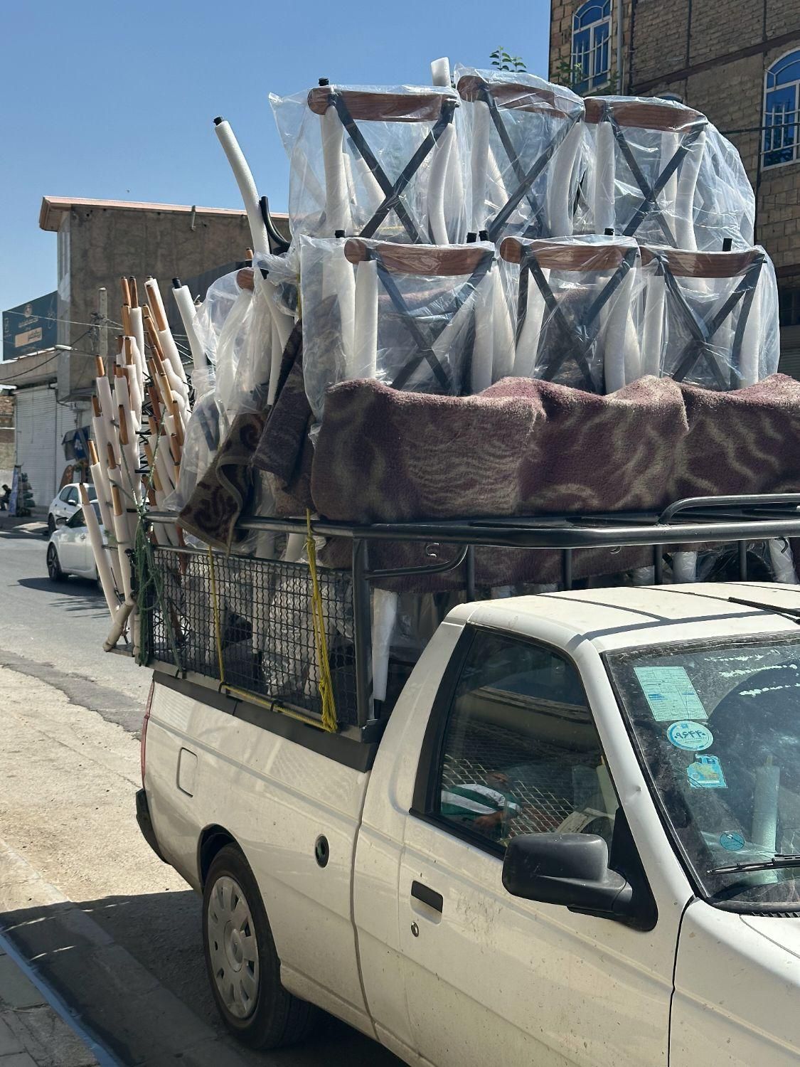 صندلی کافه ناهار خوری صندلی رستورانی/g7کرج قزلحصار|میز و صندلی غذاخوری|کرج, شهرک سهرابیه|دیوار