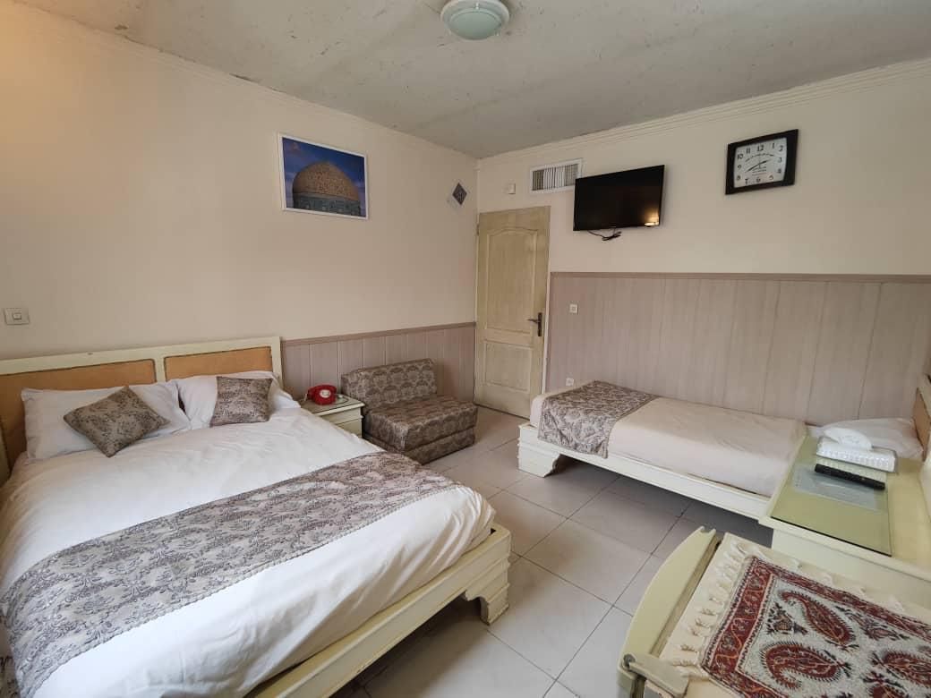 سوییت هتل مبله منزل،،قیمت برای هرنفر|اجارهٔ کوتاهمدت آپارتمان و سوئیت|اصفهان, جلفا|دیوار