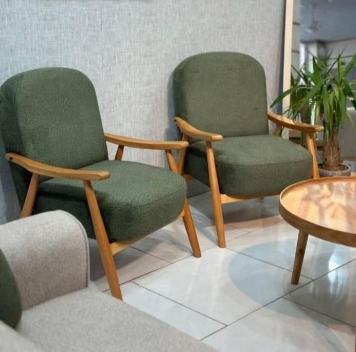 مبل ماهان/اقساط|مبلمان خانگی و میز عسلی|کاشان, زیدی|دیوار