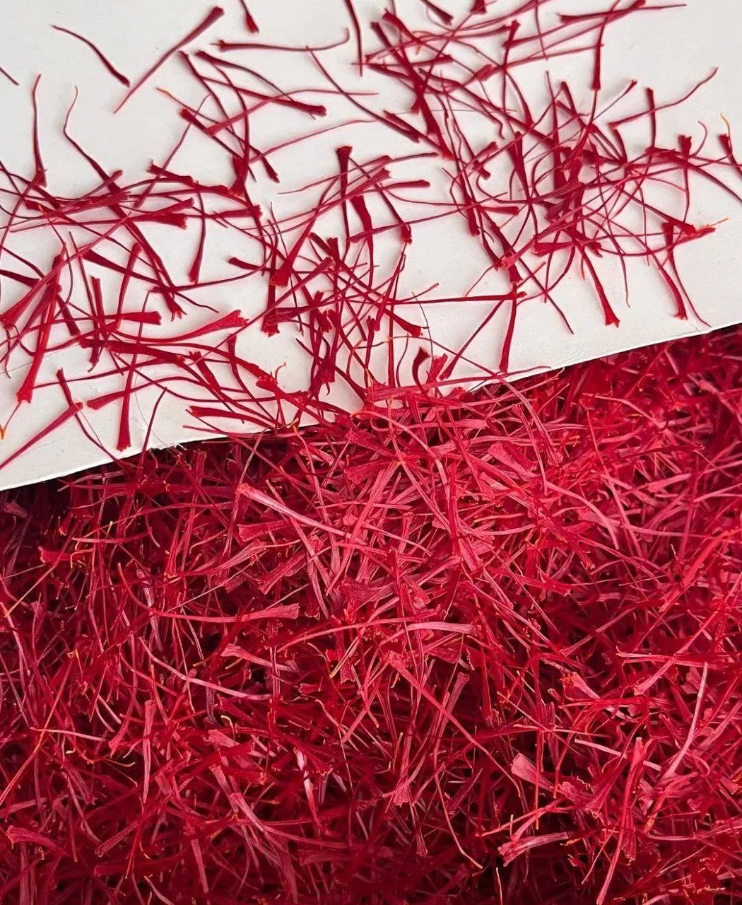 زعفران سوپر نگین خراسان|خوردنی و آشامیدنی|رشت, رودباری|دیوار